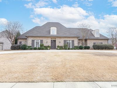 8512 Marsh Pointe Dr