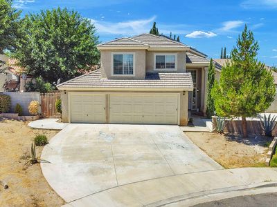 37701 Christensen Ct