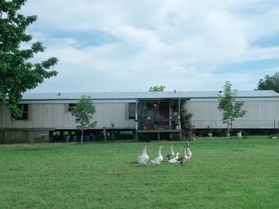 5997 County Road 3214