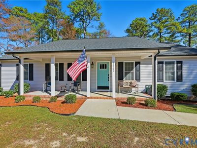 28820 Butler Branch Rd