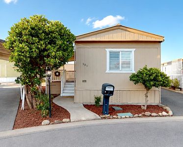 8600 W Ln #131