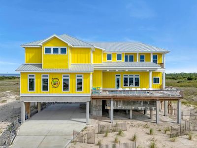 3721 Ponce De Leon Ct