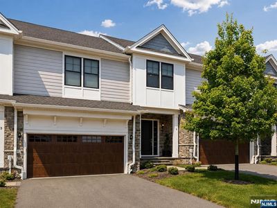 5 Saint Andrews Circle Riv