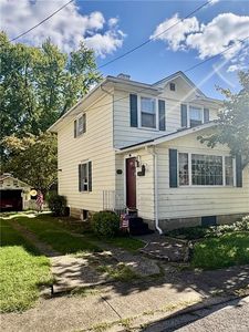 Property at 861 Canal St, Beaver, PA
