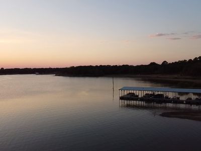 120 Wild Oak Ln