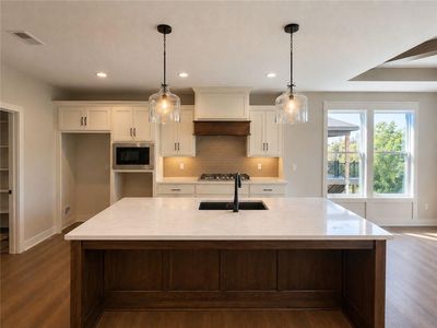 22182 W 116th Ter