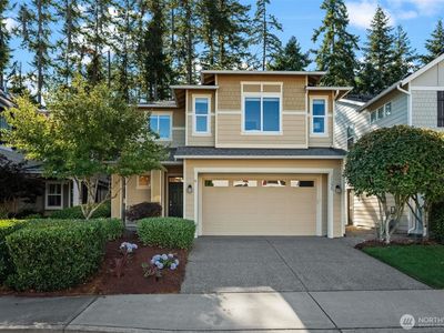 11220 Borgen Loop