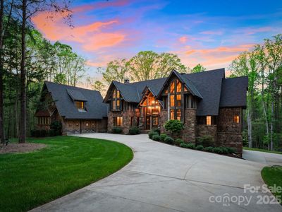 10723 Green Heron Ct