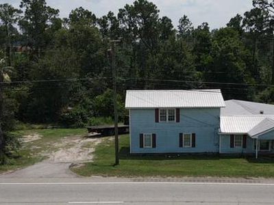 571 Lumber City Hwy
