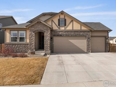 5219 Odessa Lake St