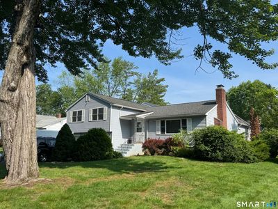 37 Stoneham Drive