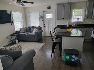 42.5 Hillside Avenue