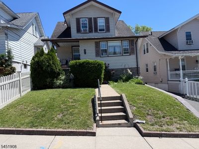 106 N 17Th St