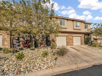 370 W Buena Vista Blvd UNIT 83