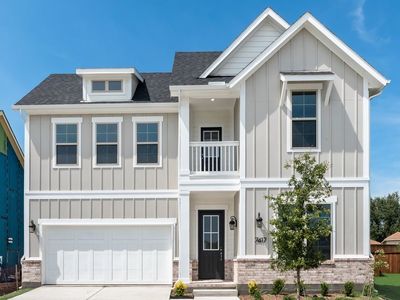 7417 Malibu Dr