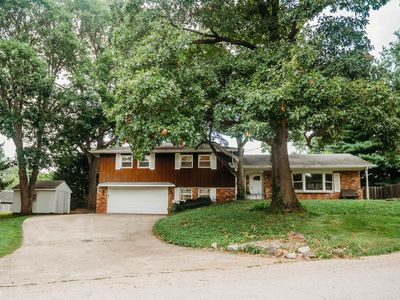 200 Foster Dr