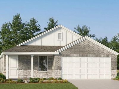 2531 Night Emerald Dr