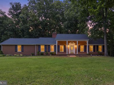 13010 Spotswood Furnace Rd