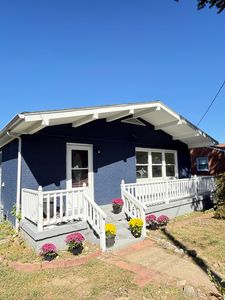Property at 1351 Walnut Ave, Buena Vista, VA