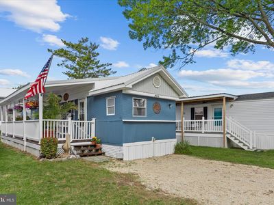39050 Mason Dixon Court Pl