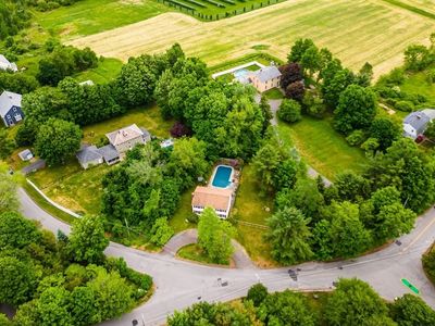 419 Pearl Hill Rd