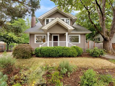 700 SE 61st Ave