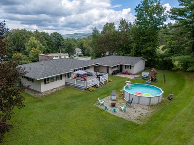 68 Charlestown Road