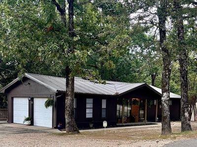 8334 Highway 412 W