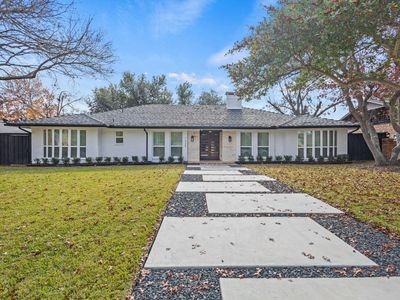 7938 Hillfawn Cir