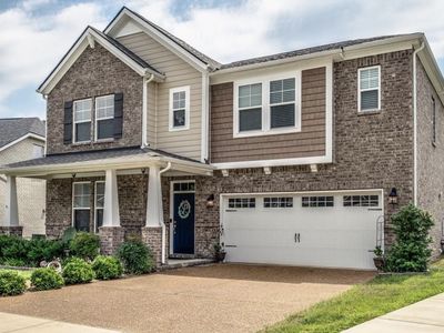1713 Elysian Cir