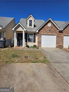 223 Alton Cir