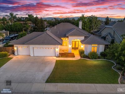 4307 Walker Lake Dr