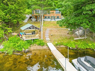 73 Mallard Drive