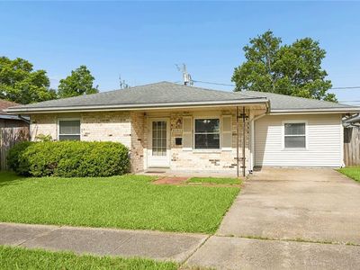 4161 Ole Miss Dr