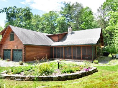 1111 Clubhouse Rd