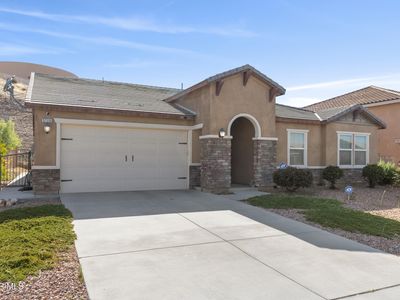 37316 Paintbrush Dr