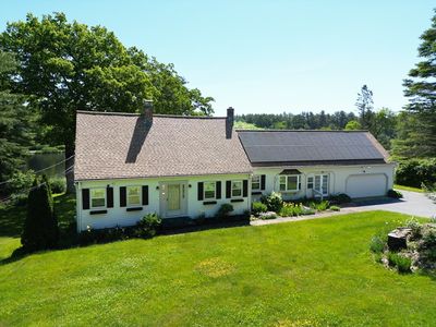 57 Shore Rd