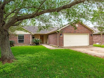 11719 Santa Fe Trl