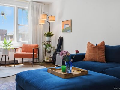 Property at 14 Soundview Avenue #28, White Plains, NY