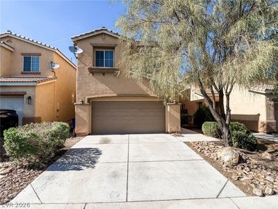 9082 Wine Cellar Ave