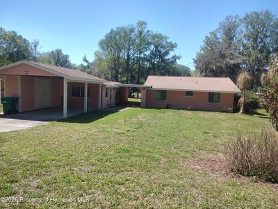 7740 S Shoreacres Point