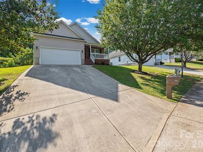 174 Pheasant Ridge Cir