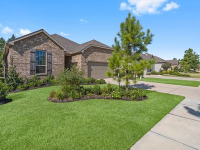 264 Connemara Dr