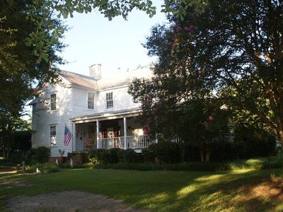 4231 Highway 20
