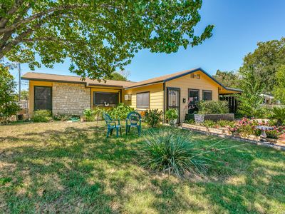 Property at 607 Green Valley, San Antonio, TX
