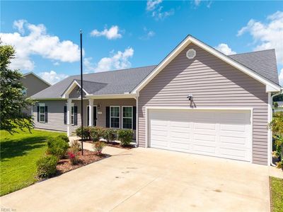 Property at 173 Laurel Woods Way, Currituck, NC