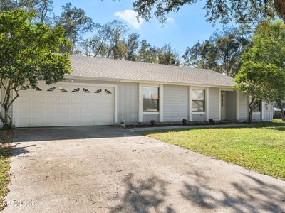5472 RUNNING CREEK Lane