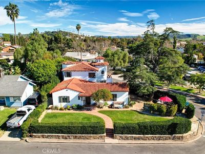 31462 El Camino Real