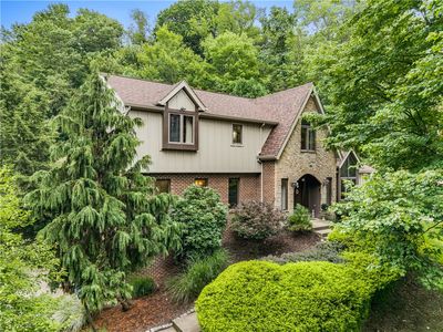 101 Park Ln