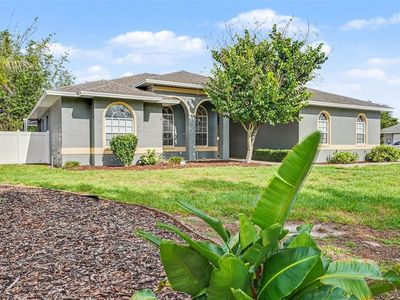 5535 Summerland Hills Dr